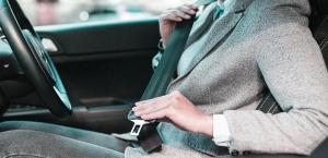 Qu'est-ce que les systèmes de sécurité active ?